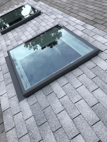 Skylight-Replacement-Raleigh-NC-2-1-qj6o4mad5u0h95s1414qpjrjktjn3eflrwv8c8tji8