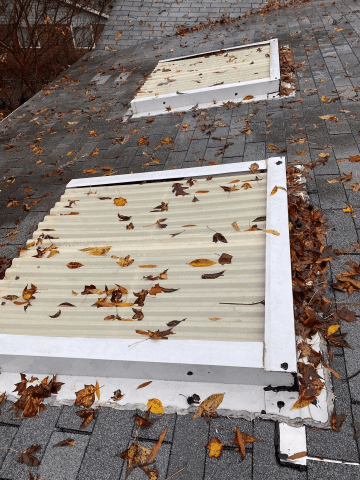 Skylight-Replacement-Raleigh-NC-3-qj6o4n87co1rkrqnyjjda1j067f0b3jc41iptis5c0