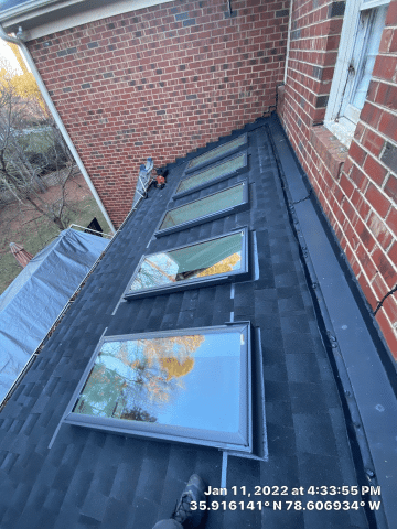 Skylight-replacement-Raleigh-NC-1-qj6o4n87co1rkrqnyjjda1j067f0b3jc41iptis5c0