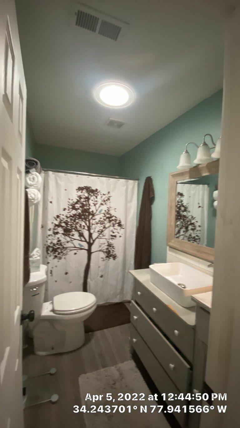 New Cut VELUX Fixed Skylights